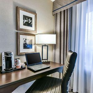 Chambre Supérieure Lit Queen-Size